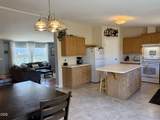 101 Huddleston Heights Drive - Photo 26