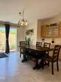 101 Huddleston Heights Drive - Photo 27