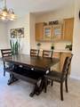 101 Huddleston Heights Drive - Photo 28