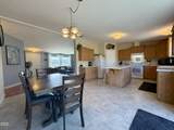 101 Huddleston Heights Drive - Photo 29