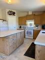 101 Huddleston Heights Drive - Photo 30