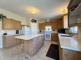 101 Huddleston Heights Drive - Photo 31