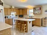 101 Huddleston Heights Drive - Photo 32