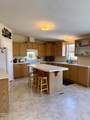101 Huddleston Heights Drive - Photo 33