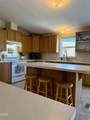 101 Huddleston Heights Drive - Photo 34