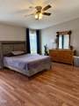 101 Huddleston Heights Drive - Photo 35