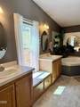 101 Huddleston Heights Drive - Photo 36