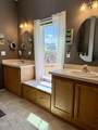 101 Huddleston Heights Drive - Photo 37