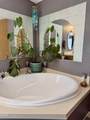 101 Huddleston Heights Drive - Photo 38
