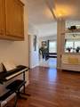 101 Huddleston Heights Drive - Photo 39