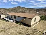101 Huddleston Heights Drive - Photo 4
