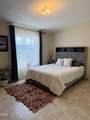 101 Huddleston Heights Drive - Photo 40