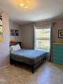101 Huddleston Heights Drive - Photo 42