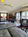 101 Huddleston Heights Drive - Photo 44
