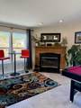 101 Huddleston Heights Drive - Photo 45