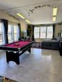 101 Huddleston Heights Drive - Photo 46