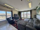 101 Huddleston Heights Drive - Photo 47