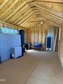 101 Huddleston Heights Drive - Photo 6