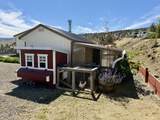 101 Huddleston Heights Drive - Photo 8