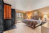 57241 Mashie Lane - Photo 10
