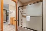 57241 Mashie Lane - Photo 13