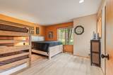 57241 Mashie Lane - Photo 14