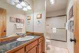 57241 Mashie Lane - Photo 16