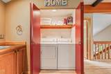 57241 Mashie Lane - Photo 17