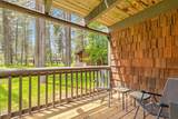 57241 Mashie Lane - Photo 18
