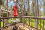 57241 Mashie Lane - Photo 19