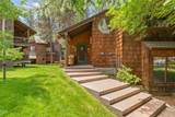57241 Mashie Lane - Photo 2
