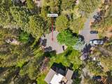 57241 Mashie Lane - Photo 26