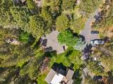57241 Mashie Lane - Photo 27