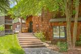 57241 Mashie Lane - Photo 3