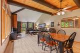 57241 Mashie Lane - Photo 4
