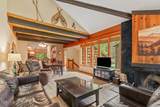 57241 Mashie Lane - Photo 5