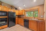 57241 Mashie Lane - Photo 7