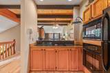 57241 Mashie Lane - Photo 8