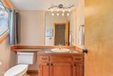 57241 Mashie Lane - Photo 9