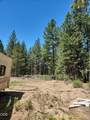 0 Green Forest Drive - Photo 11
