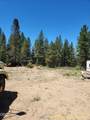 0 Green Forest Drive - Photo 12
