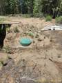 0 Green Forest Drive - Photo 14