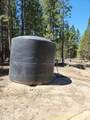 0 Green Forest Drive - Photo 15