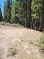 0 Green Forest Drive - Photo 4