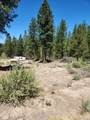 0 Green Forest Drive - Photo 7