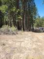 0 Green Forest Drive - Photo 8