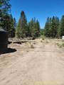 0 Green Forest Drive - Photo 9