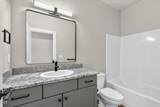 126 Lorraine Avenue - Photo 20