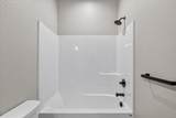 126 Lorraine Avenue - Photo 21