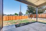126 Lorraine Avenue - Photo 23